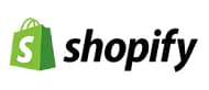 partner-logo-img-03