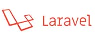 partner-logo-img-05