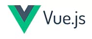 partner-logo-img-06