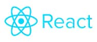 partner-logo-img-07
