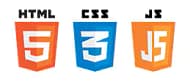 partner-logo-img-08