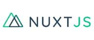 partner-logo-img-09