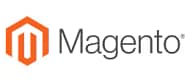 partner-logo-img-10